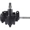 Bbb Industries New Steering Gear-Manual N803-0105 - alternate 4